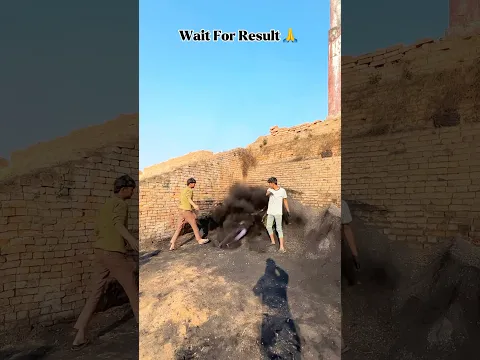 Follow Me pls😥🙏Mehnat Koi Nhi Dekhta Hai 🙏😥#viral #youtubeshorts #shorts #explore