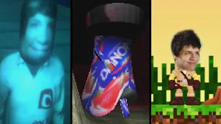 3 Jogos do Games EduUu