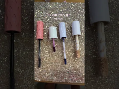Do you know 👀💕 #girls #girlsonly #makeup #relatable #girlsthatgetit