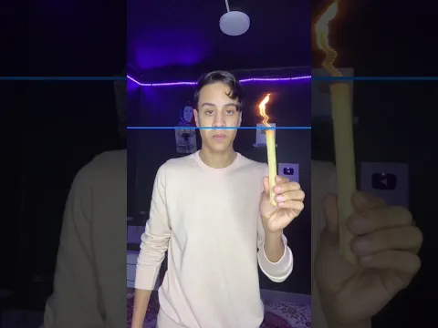 اغرب ترندات التيك توك المضحكة ترند توقف الصوره.. 😂