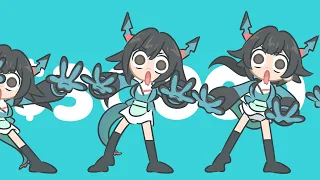 Can You Send Me 30K? [Arknights Endfield meme song]