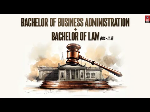 youtube image