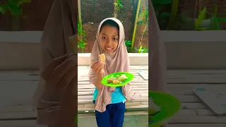 Kumpulan video lucu part-16 |Rusman family terkocak