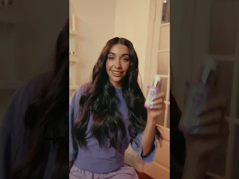 ​OMG HI MARÍA​