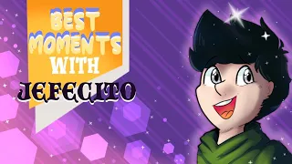 !!recopilación de los mejores videos cortos de Jefecito Gamer😱🚨
