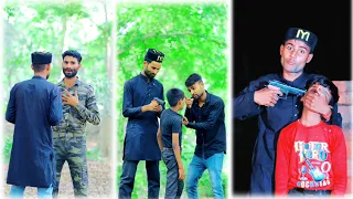तिरंगा 🇮🇳😭 Respect Indian Flag #emotinal #motivationl #indianarmy #short