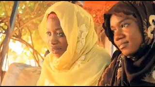 Youssouf Garibou_An kan djanto