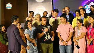 Mayank's 10-Year Battle with Diabetes Overcome!