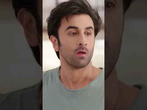 Ranbir Kapoor & Shraddha Kapoor Gets SCOLDED By Dimple Kapadia 🤣 #TJMM