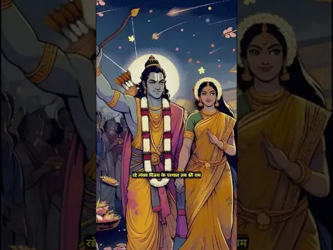 किन्नर के मुख से निकली हर बात सच क्यों होती है? #shorts