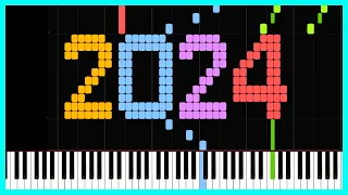 2024