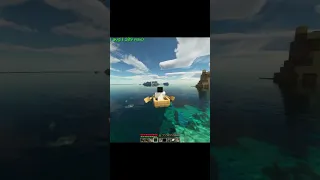 MINECRAFT 1.21.7 Diamond Only SURVIVAL CHILLING! #2