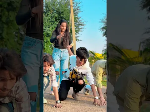 Meri Cute sister 🥰  ​⁠@chotanawab  #youtubeshorts #funny #video #shortshorts