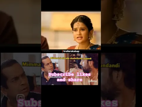 అమ్మాయి కి లైఫ్  బాగా అర్థం అయినట్టుంది