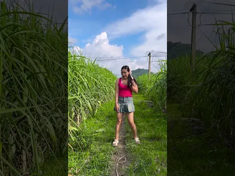 Meet the right person🤣😅#trending #funny #couple #tiktok