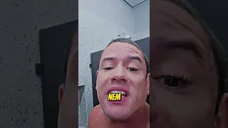 PRESSÃO ☠️🔨🚨
