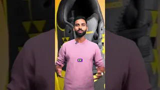 BACCA BUCCI Sneakers: Honest Review & First Impressions