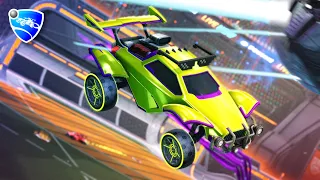 I think we might be too OP for this tournament