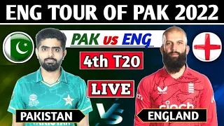 Pakistan vs England | PAKISTAN WON BY 3 RUNS VERY CLOSE MATCH | WIN IN PAKISTAN 200TH T20 MATCH