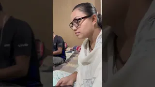 নয়ন জলে লিখা চিঠি যা পাখি  ঠোঁটে লইয়া বন্ধুর দেশে উড়িয়া |রনি মাতাজী |@bairaginayeem | 2025 new