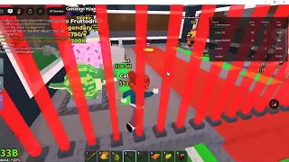 lets play roblox! (add me: chillvibeoasis )