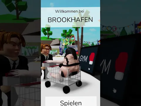BRUUUHHHH..😳#roblox #shorts