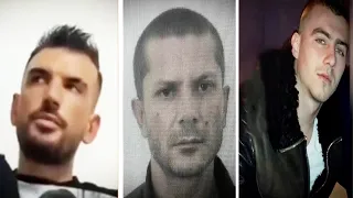 ‘Thesi’ me para që u pagua për kokën e bosit të Vlorës! Zbardhet pista e hetimeve, porosia nga Dubai