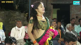 Dugola Program | Vikash Tufan | ए ललना केकरा घरे जन्मे हनुमान अंगनवा सोहर होला हो | दुग्पला प्रसंग