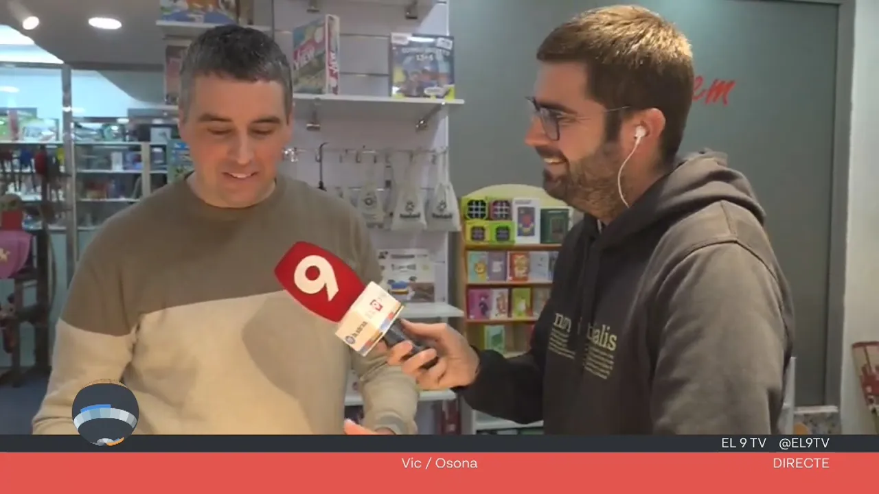 Els jocs de taula més destacats d’aquests principi d’any des de Gargamel Joguines