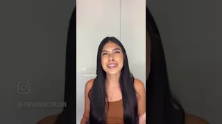 Afinal, o que faz um grupo ser considerado terrorista?