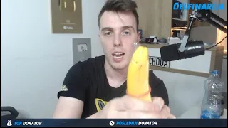 Kako je CHODA izgubio NEVINOST!! (storytime sa strima)