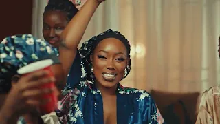 Belle 9ice -  Ishoke (Official Music Video)