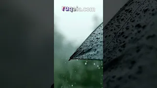 بداية الرزق