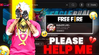 I NEED HELP 😭 ||