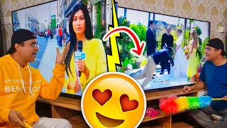 Funny Shorts of The Month 😍 #funny