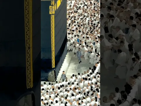 Masha,Allah makkah live madina live #makkah​ #madina​ #shorts​ #hajjlive​ #shortvideo​ #mecca