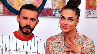 Letná dovolenka | MATT Zrebný x NIA