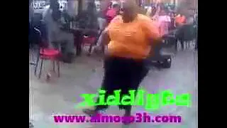 los videos "graciosos" de risapp/kwai be like: