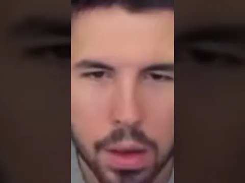 WILLYREX BANEA Y DESPUÉS LE DA VIP AL MISMO SUSCRIPTOR 😳 #Shorts