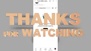 YouTube Channel Kaise Banaye ? How to Create YouTube Professional Shorts Channel ? New Trick 2024.