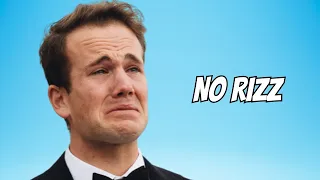My Students "Memed My Wedding" Compilation