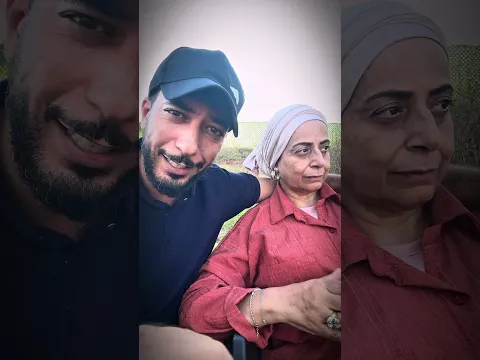 حسبي الله وحده نعم الوكيل