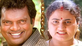 മിസ്സ് ഇന്ദുലേഖേ നിന്നെയും ഞാൻ വഞ്ചിച്ചു...😂 | Non Stop Comedy | Thilakkam | Saleem Kumar | Dileep