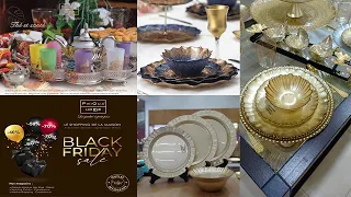 عروض لهبال🔥🔥 أثمنة خيالية priqua home 🥳 / جولة بالتفصيل مع الأثمنة / تخفيضات رأس السنة 😍😍
