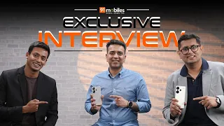 POCO F6 With Qualcomm Snapdragon 8s Gen 3 Going to Disrupt Indian Smartphone Market