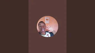 ALEGRIA E DIVERSÃO SUBINDO INSCRITOS AO VIVO UUU