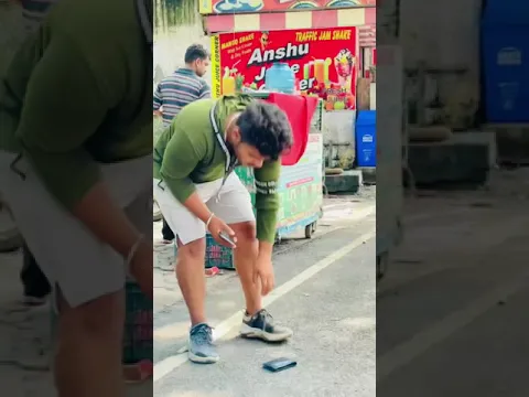 Upar wala sab dekhta hai🙏🙏 #emotional #motivation #shorts #crazypulkit