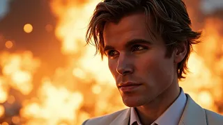 Sarah vs Onision Lawsuit (Onision: Abused, Defamed & Framed - Part 3)