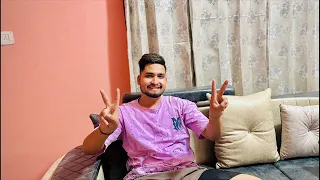 All Rounder Boy ASR is live