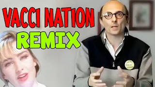 Di Vizio - Vacci Nation (REMIX) ft. Ace Of Pass